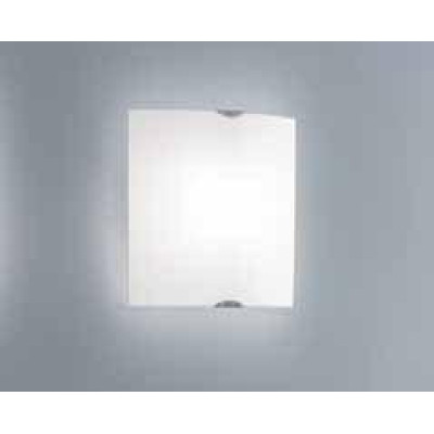 Selis PP30,Parete/Soff., Wand-/Deckenl