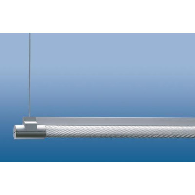 SPINA Lochblech-Diffussor 35/80W 2-Teil