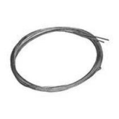 Seilaufhängung zu Stromschiene XTS