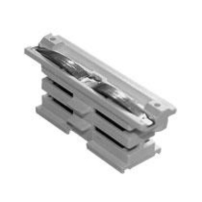 Vebinder 3L+N+E weiss