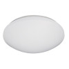 AMIRA 350 LED IP44 Wand- Deckenleuchte