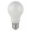 LED Standardlampe E27 240V 6,5W E27 A60, Softline 2700K