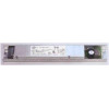Notlichtelement CLX LED SG 150-3.1 für Power LED