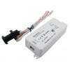 Elektronischer IR Sensor Switch, SR-8001B