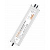 LED Konverter 1-10V Dimmbar - 24VDC/120W 230V, IP67