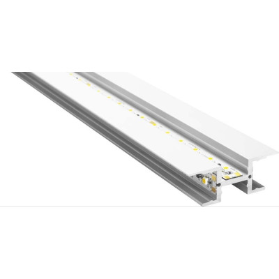 Profil Dolino Fourside 51x18.3mm