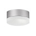 PUNTO Anbauleuchte LED IP44 CRI >85, 4W, 3000 K, 510 lm