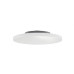 PUNTO DALI Anbauleuchte LED CRI >85, 13 W, 3000 K, 1630 lm