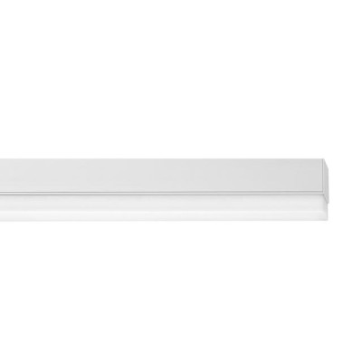 METRON Anbauleuchte LED 22W, CRI >85, 3000 K, 2900 lm METRON Anbauleuchte LED 22W, CRI >85, 3000 K, 2900 lm