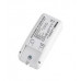 LED Konverter OT 20/200…240 24V 20W IP20