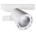 Spot Glider weiss LED BBL 10JEC136, SL43W, 3950lm, 3000K