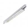 Linear LED Respect Double 23W 3540lm Ra80 3000K