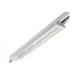 Linear LED Respect Double 23W 3540lm Ra80 3000K
