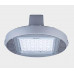 LED Highbay 120W 13800lm 4000K 100D Grau