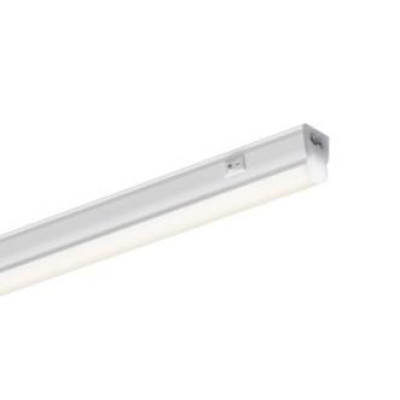 Lienenleuchte LED 900lm 3000°K  240V-AC/10W