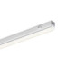 Lienenleuchte HO LED  1700lm 3000°K  240V-AC/16W