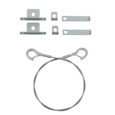 LEDFixture-Ceiling-Cable-Kit-0.5m