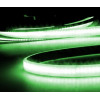 LED CRI9B Linear 48V-Flexband, 8W, IP68, grün