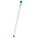 ToLEDo uni T8 L=1.2m G13 Tube 5Ft 18W 2000LM 840