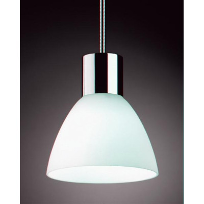 Pendelleuchte Marina/P 12V 20-50VA GU 6.3