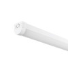 Balkenleuchte LED 1200mm 20.5/35.5W 3000/5000lm 830/840