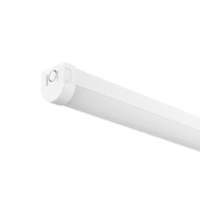 Balkenleuchte LED 1200mm 20.5/35.5W 3000/5000lm 830/840 Balkenleuchte LED 1200mm 20.5/35.5W 3000/5000lm 830/840