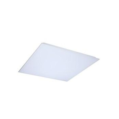 START Panel UGR19 625x625 on/off 4000lm 840 START Panel UGR19 625x625 on/off 4000lm 840