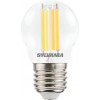 TOLEDO RT Ball 6W A45 806lm 827 E27  