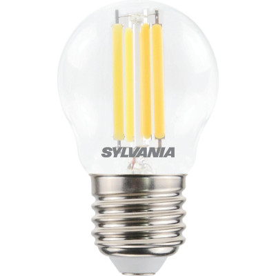 TOLEDO RT Ball 6W A45 806lm 827 E27  