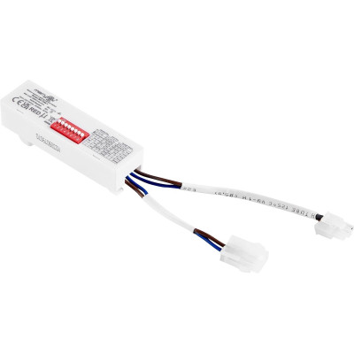 Start Batten ON/OFF MW Sensor KIT Zubehör Start Batten ON/OFF MW Sensor KIT Zubehör