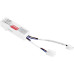 Start Batten ON/OFF MW Sensor KIT Zubehör Start Batten ON/OFF MW Sensor KIT Zubehör
