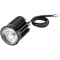Spotlight-Modul 230V SLA AC pc 50mm 800lm 930 12D SNC3
