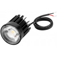 Spotlight-Modul SLA DC 50mm 1500lm 930 36D SNC3