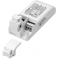 LED MULTI DIM Konverter 20/100-1050/44 o4a NF SR EXC3