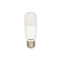 TOLEDO STICK 14W 1521lm 827 E27  