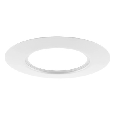 Zubehör zu Spot SP RING D133 WT