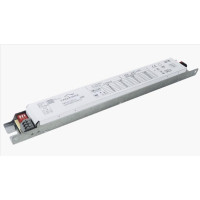Zubehör 55W LED Treiber Konstantstrom 800-1050mA, 36-52Vdc