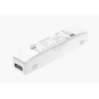 60W LED Treiber / Konverter  Konstantspannung 24V/2.5A