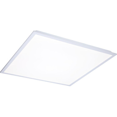 Quantum IP54 625x625 Multipower 3400-4500lm 840 