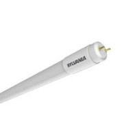 LED SUP T8 L=1.5m G13 Tube universal 23W/865 1500 mm