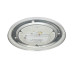 AMIRA 350 LED IP44 Wand- Deckenleuchte AMIRA 350 LED IP44 Wand- Deckenleuchte