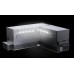 Flächen-LED-Strahler XLED FL 50, 25W, 1017LM, 3500K weiss